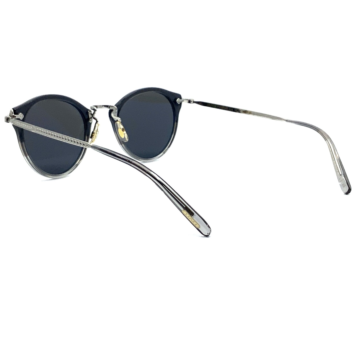OLIVER PEOPLES オリバーピープルズ サングラス OP-505 SUN OV5184S
