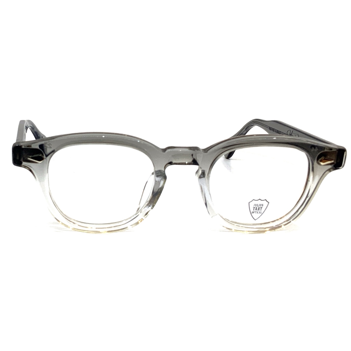 JULIUS TART OPTICAL ジュリアス タート オプティカル メガネ AR 44/22