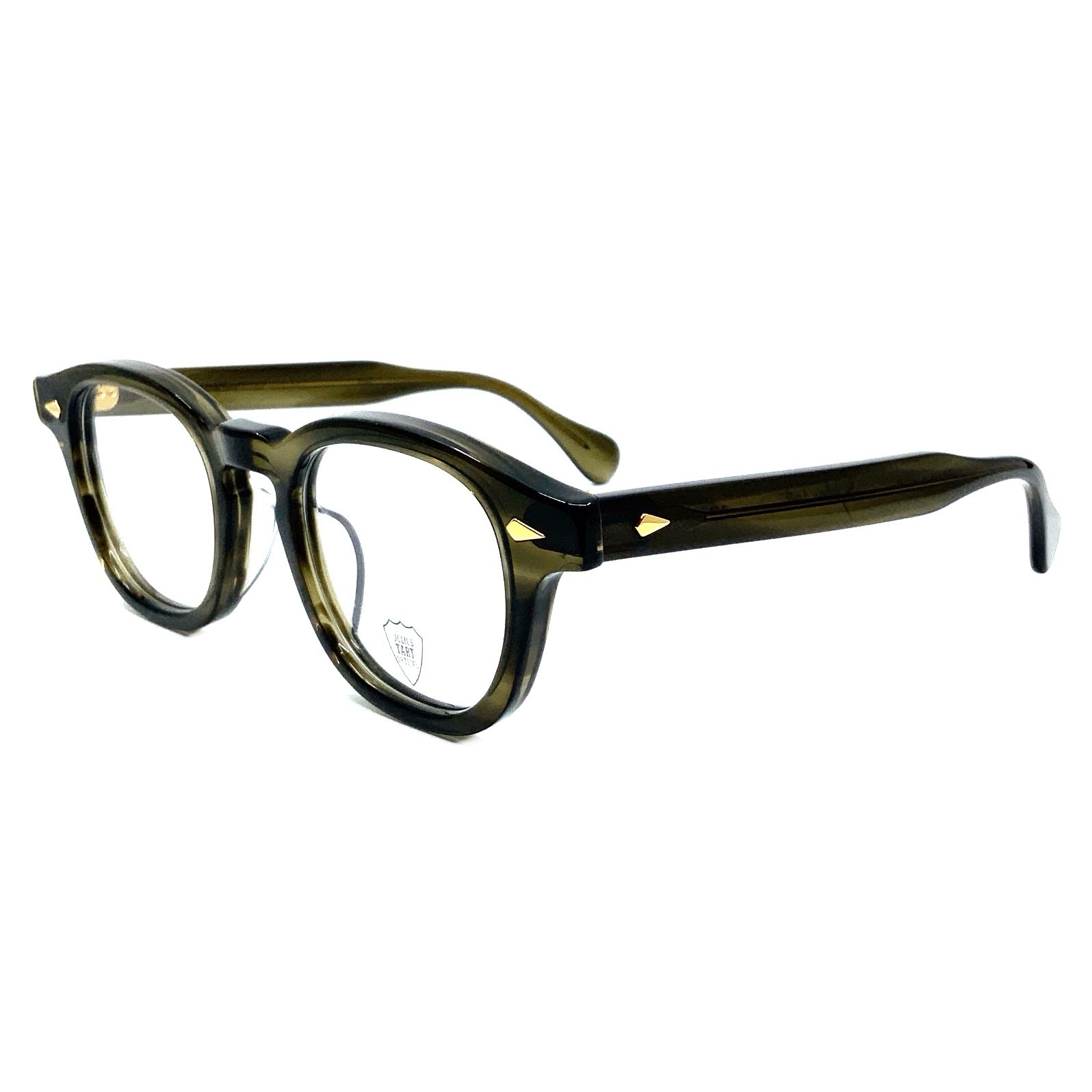 JULIUS TART OPTICAL ジュリアス タート オプティカル メガネ AR 44/22