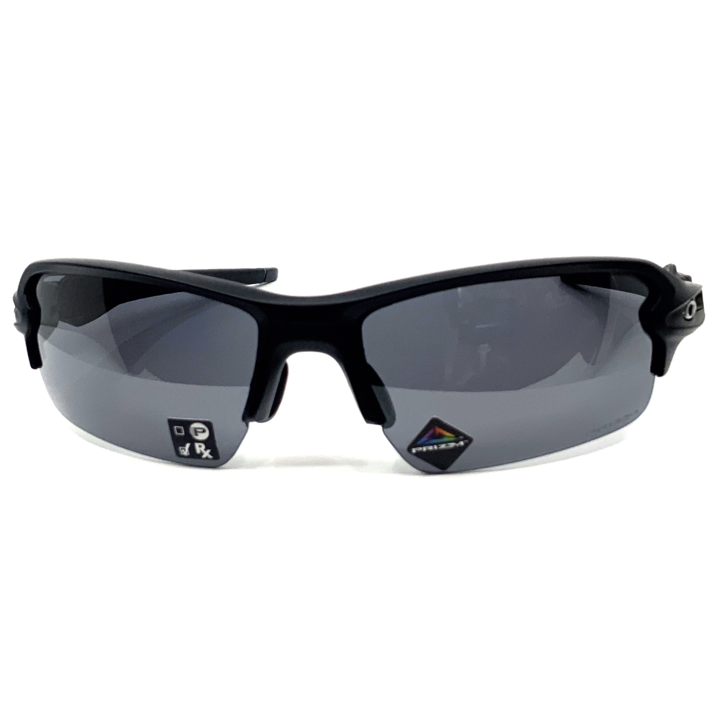 OAKLEY /オークリー サングラス FLAK 2.0 フラック 9271 22 MATTE
