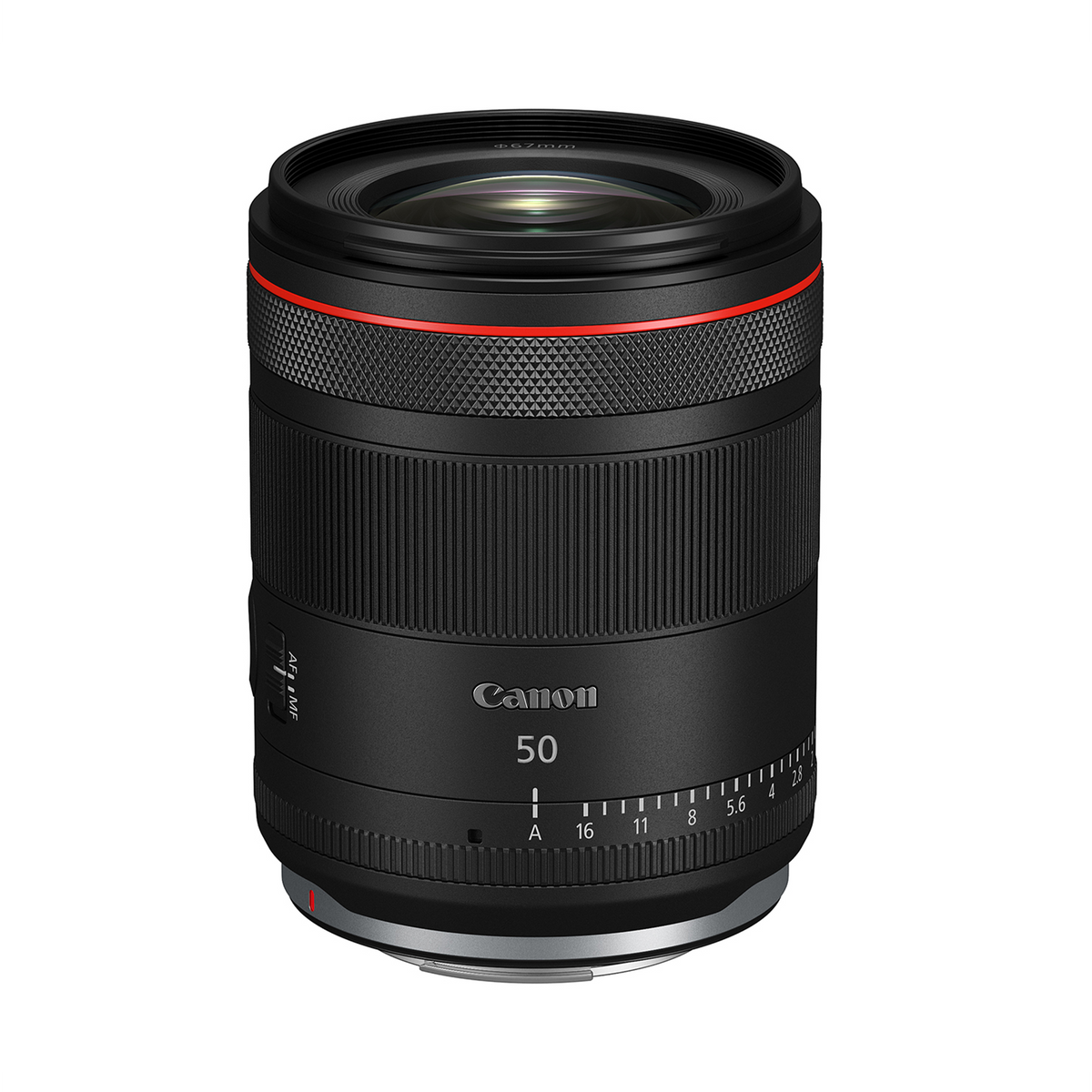 15953_6908C002_01_Hero_1200x12