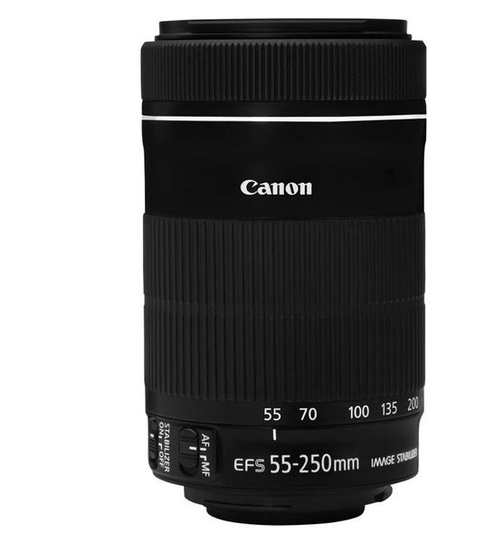 2_3_grande.jpg?v=1629441305