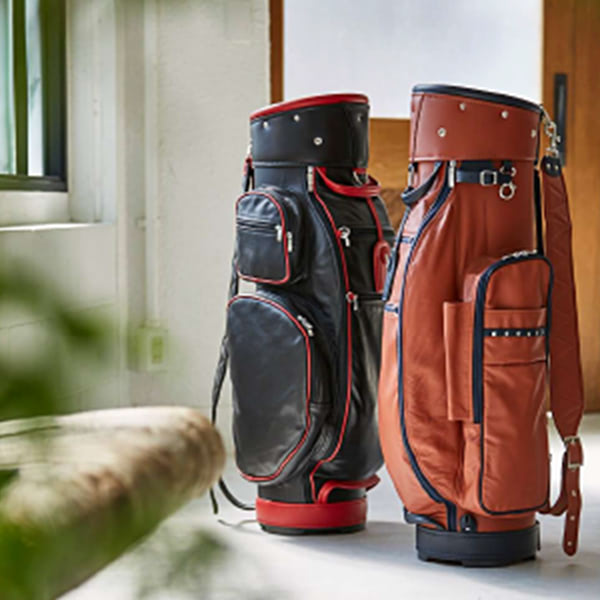 ZELLER［ツェラー］ | GOLF BRAND | 株式会社グレンコーポレーション