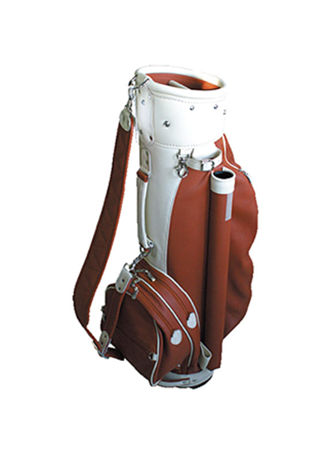 ZELLER［ツェラー］ | GOLF BRAND | 株式会社グレンコーポレーション