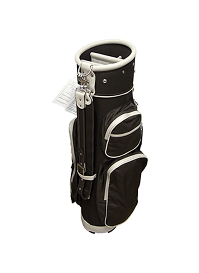 ZELLER［ツェラー］ | GOLF BRAND | 株式会社グレンコーポレーション