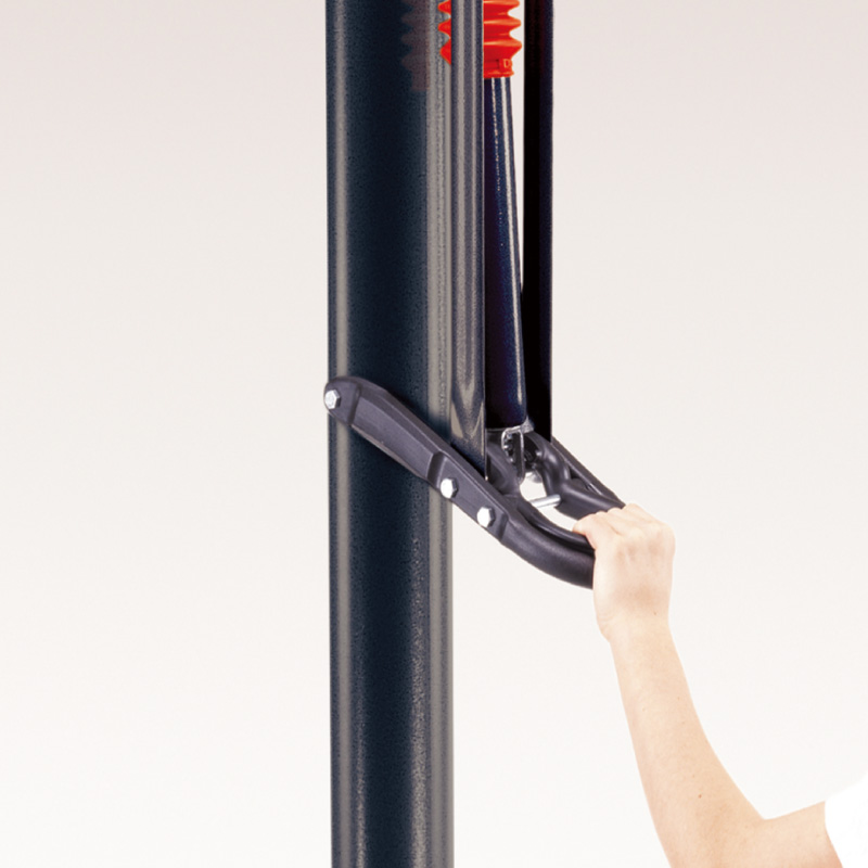 バスケットゴール｜株式会社グローバル