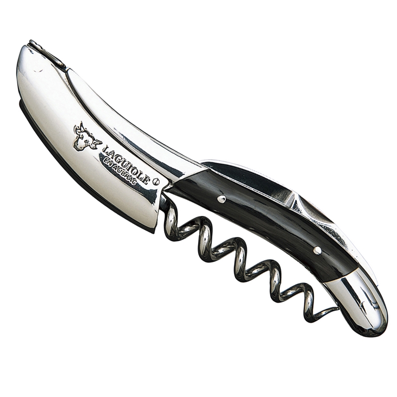 ラギオール アン オブラック バッファロー/Laguiole en Aubrac