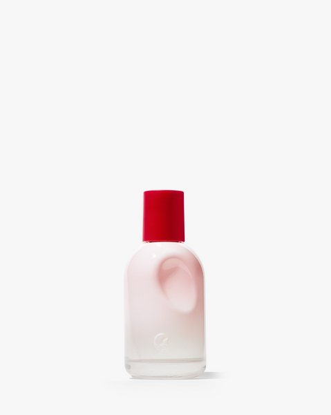 glossier-fragrance-you-