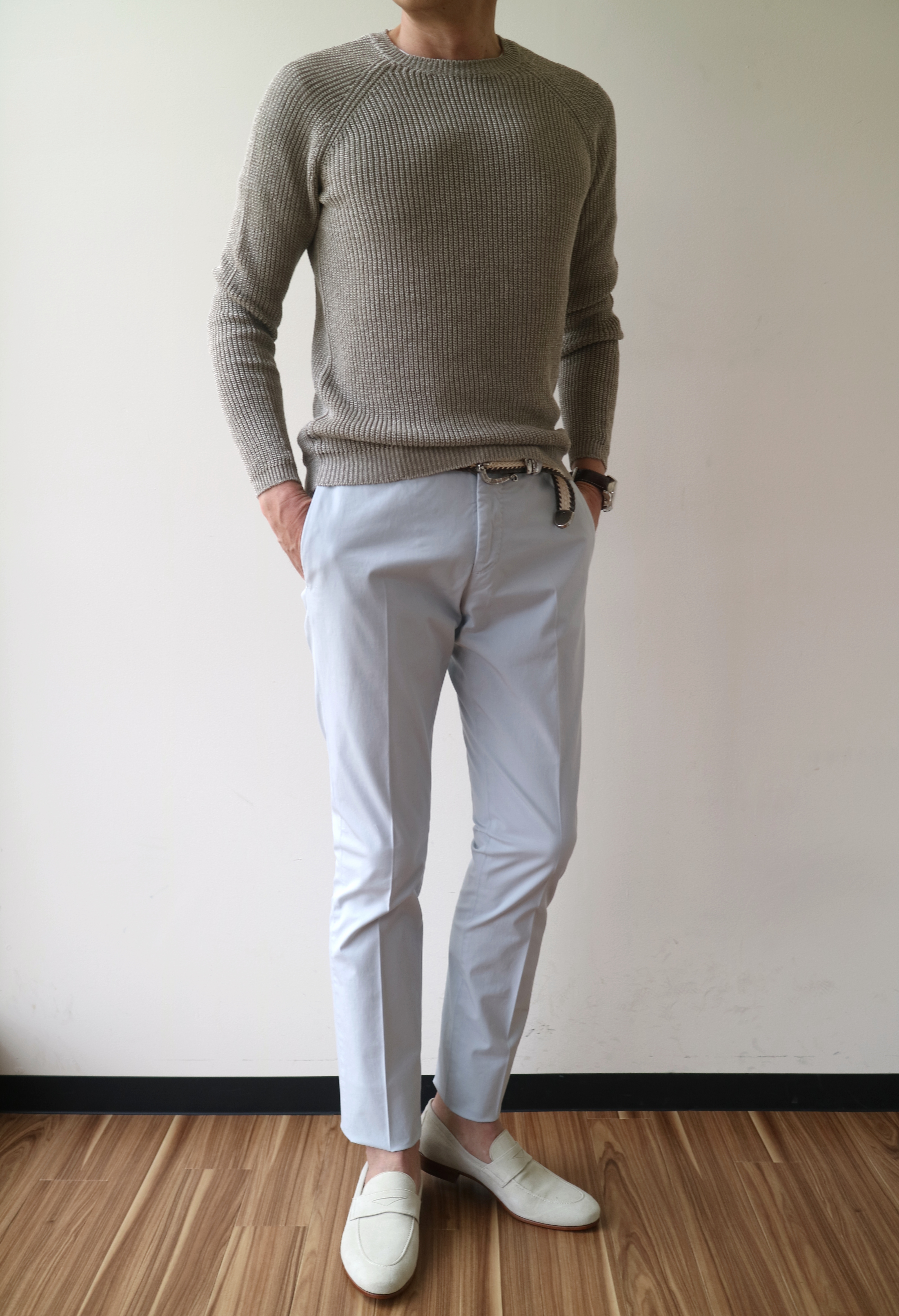 GLORYGUY & Cachette｜忘れてはいけないのは、愛情です!! INCOTEX