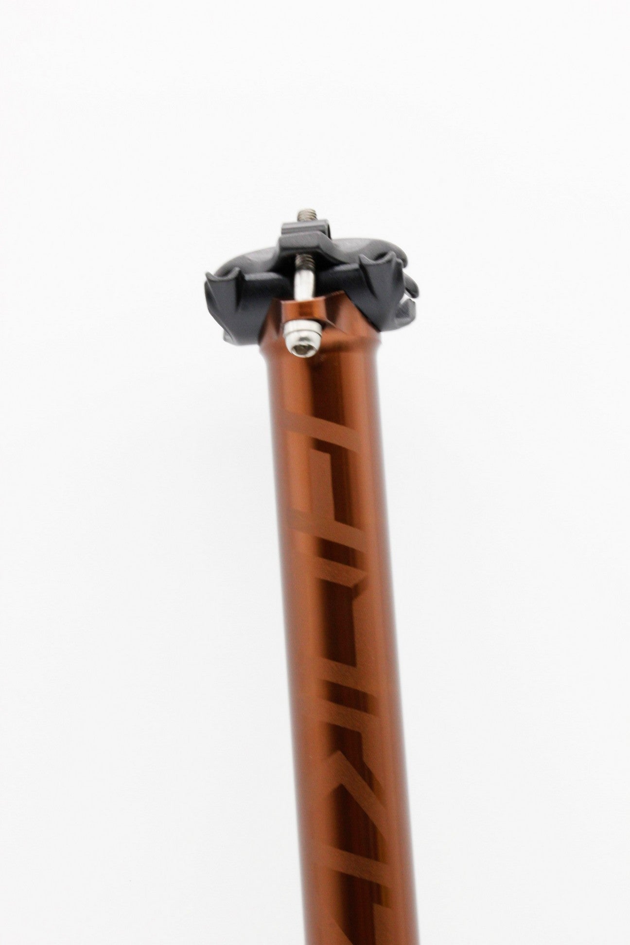 Nukeproof Horizon Bicycle Seatpost for Ebike Road MTB use 31.6