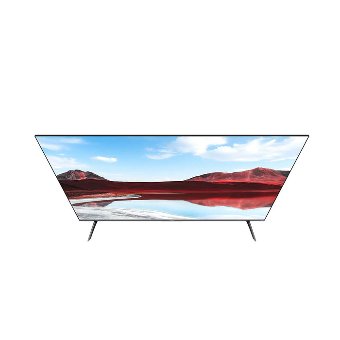 Xiaomi TV A Pro 43 2025 — GIZMO CENTRAL