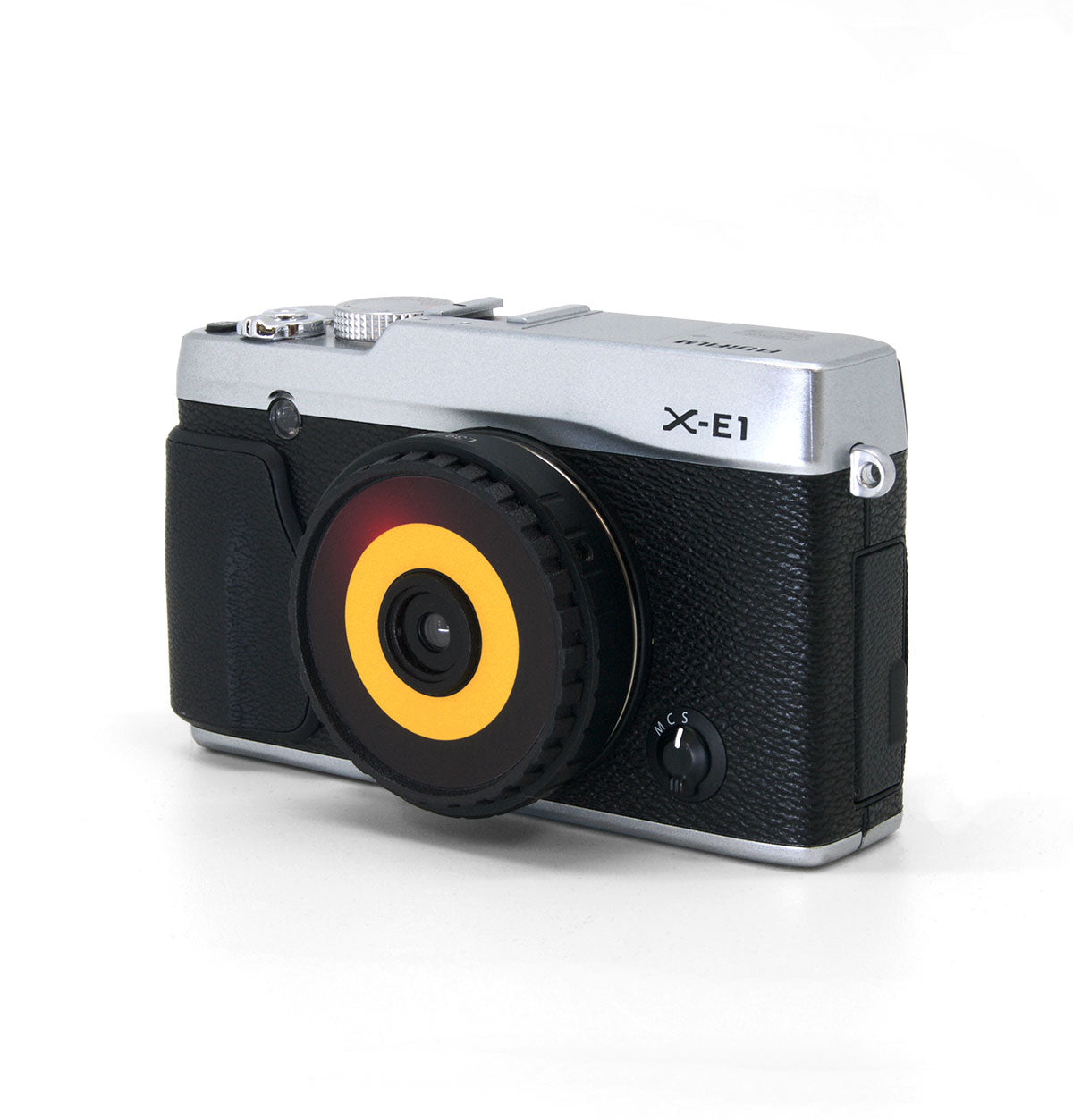 GIZMON Kodalens+ – ギズモショップ