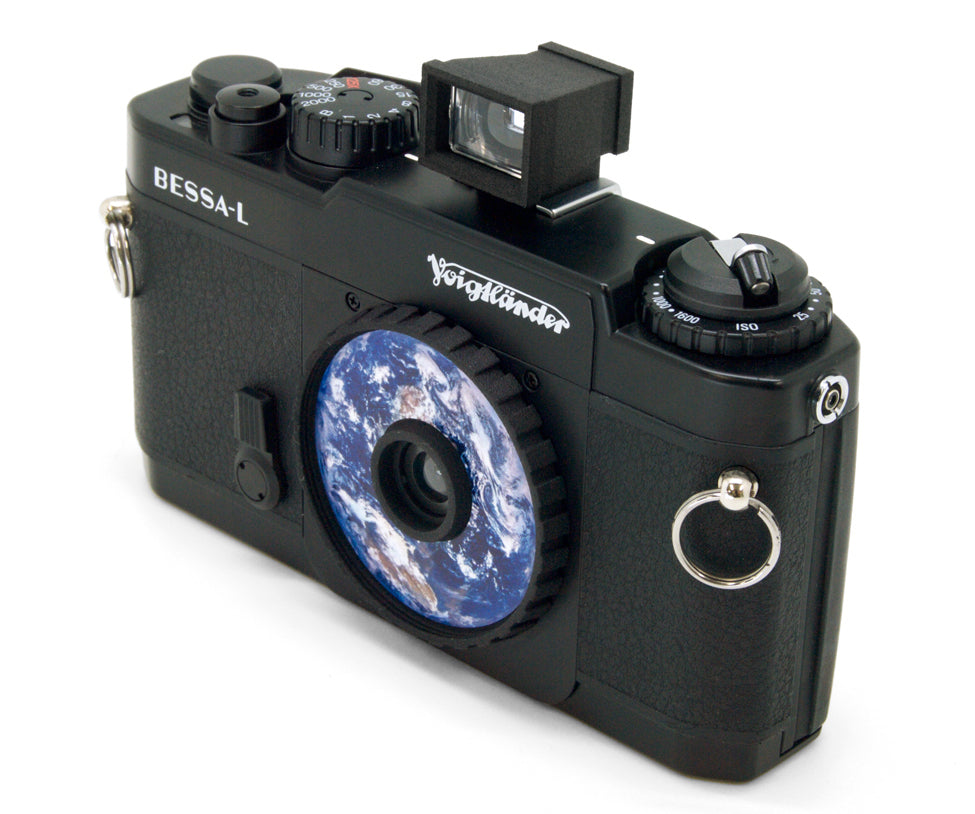 GIZMON Mierun View Finder – ギズモショップ