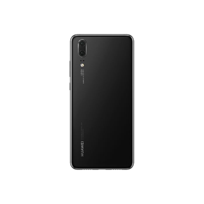 Huawei P20 Price, Specs and Reviews 6GB/64GB - Giztop