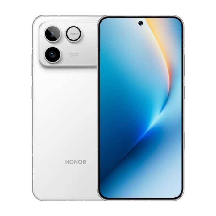 Buy Honor WIN RT 10000mAh Battery Phone at Giztop