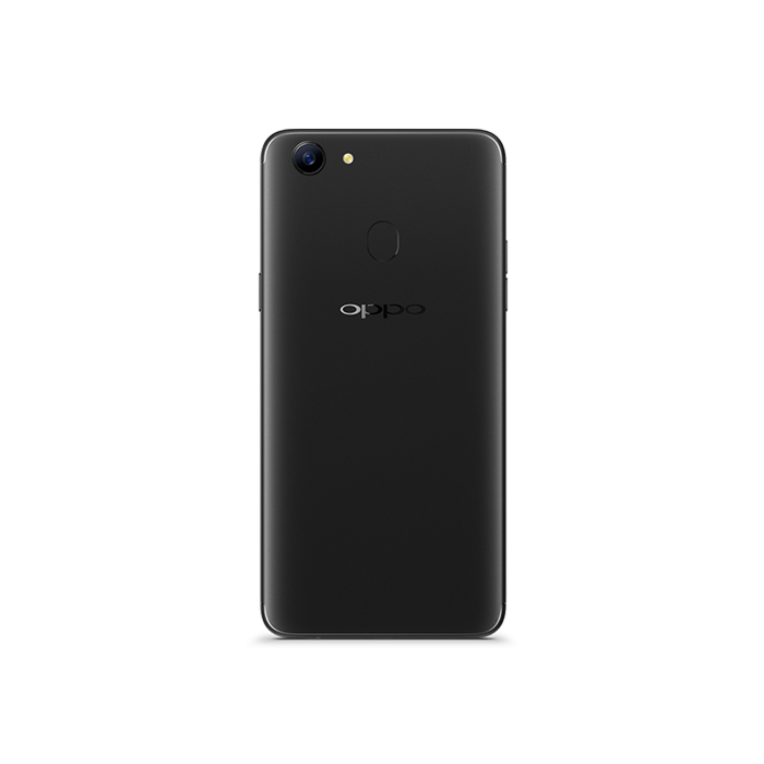 OPPO A79 price, specs and reviews 4GB/64GB - Giztop