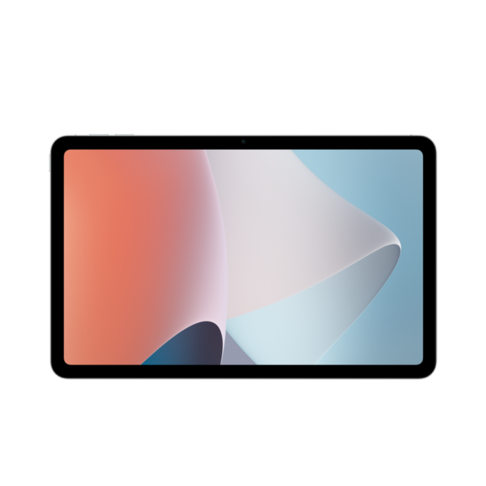 Buy OPPO Pad Air - Giztop