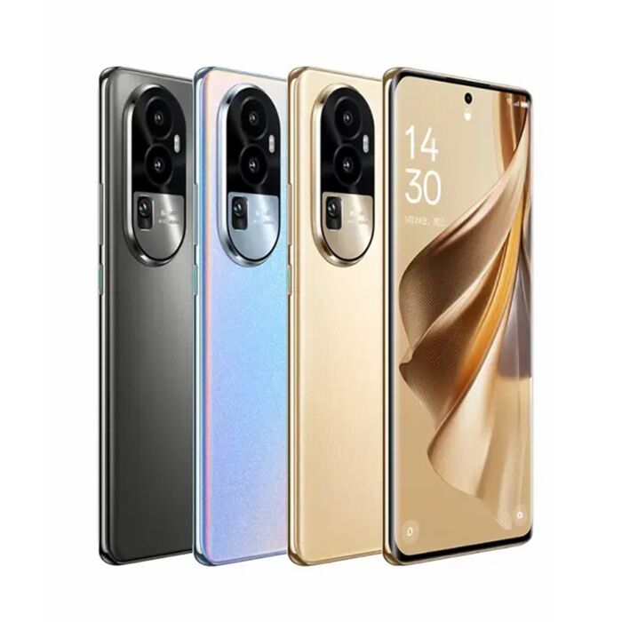 Buy OPPO Reno 10 5G Phone - Giztop