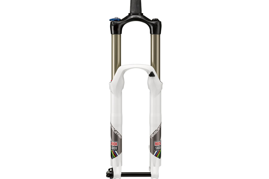 Revelation | ROCKSHOX