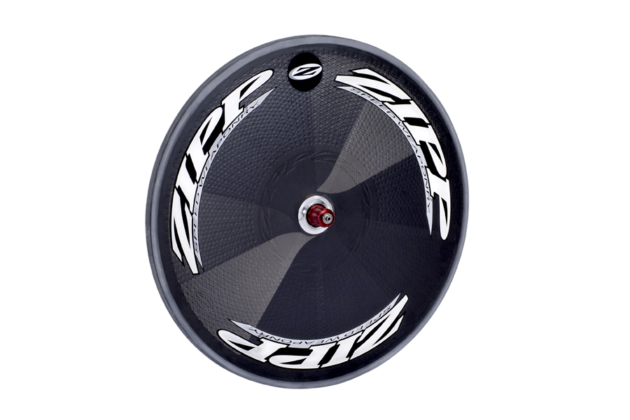 SUPER-9 | ZIPP