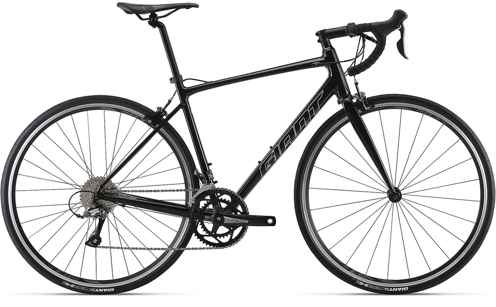 2019 GIANT Bicycles | CONTEND 2 (2020 NEW)