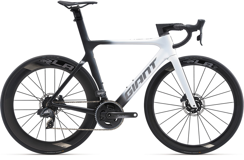 2020 GIANT Bicycles | PROPEL ADVANCED PRO 1
