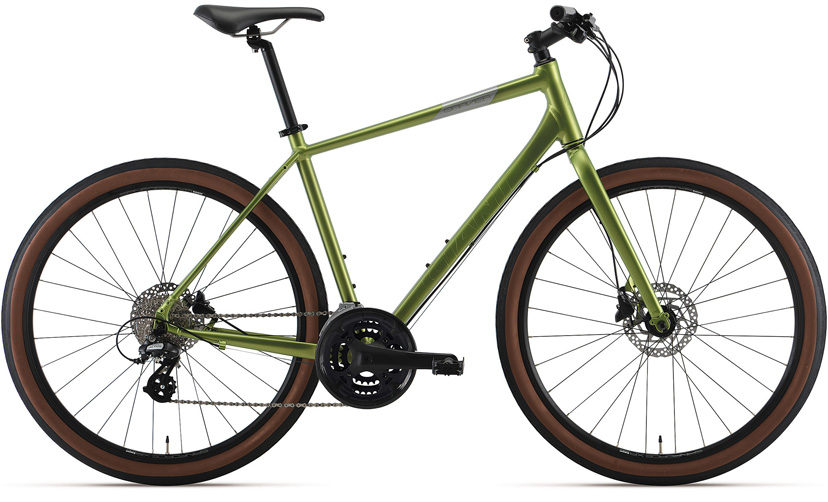 2020 GIANT Bicycles | Bikes X-ROAD LIFESTYLE
