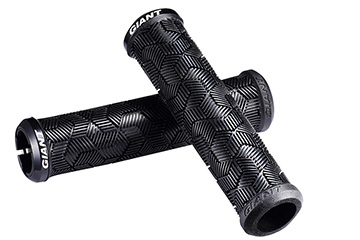 2021 GIANT Bicycles | SNAP