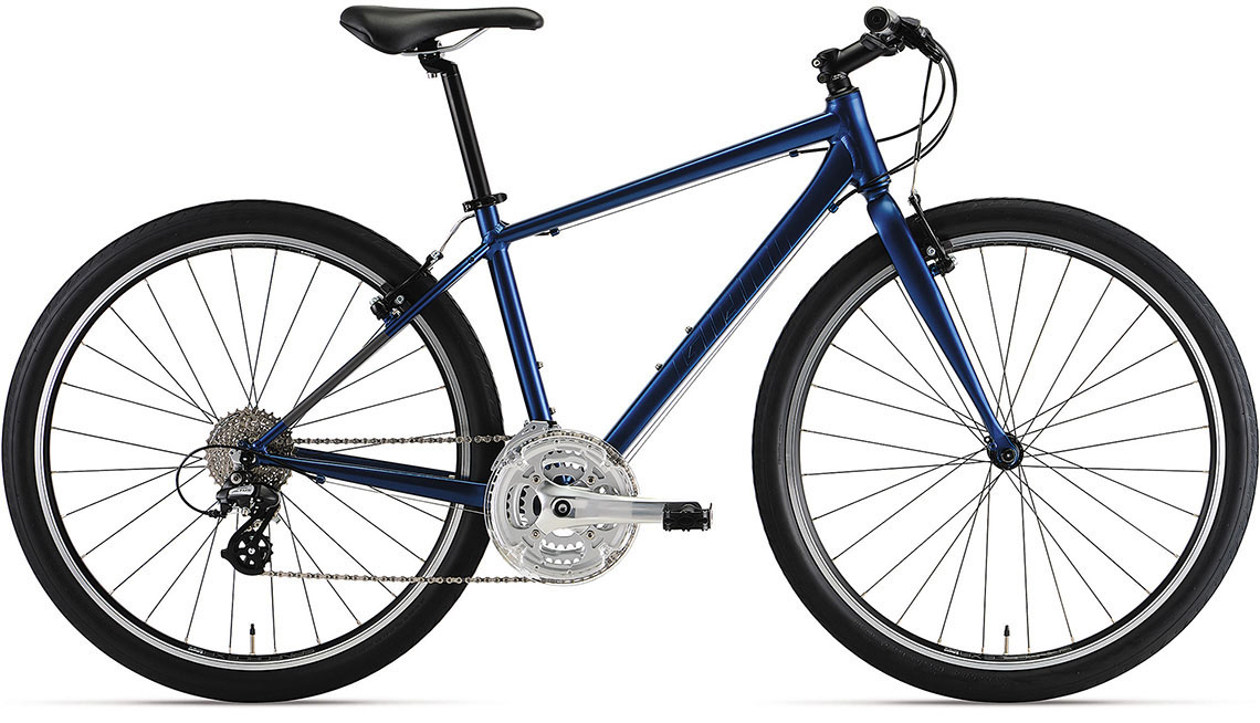 2021 GIANT Bicycles | GRAVIER