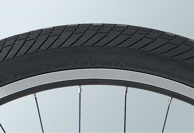 2021 GIANT Bicycles | SNAP