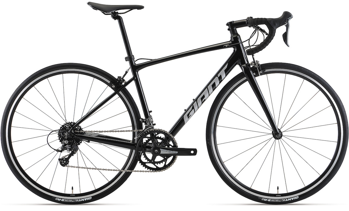 2022 GIANT Bicycles | CONTEND 2 MS