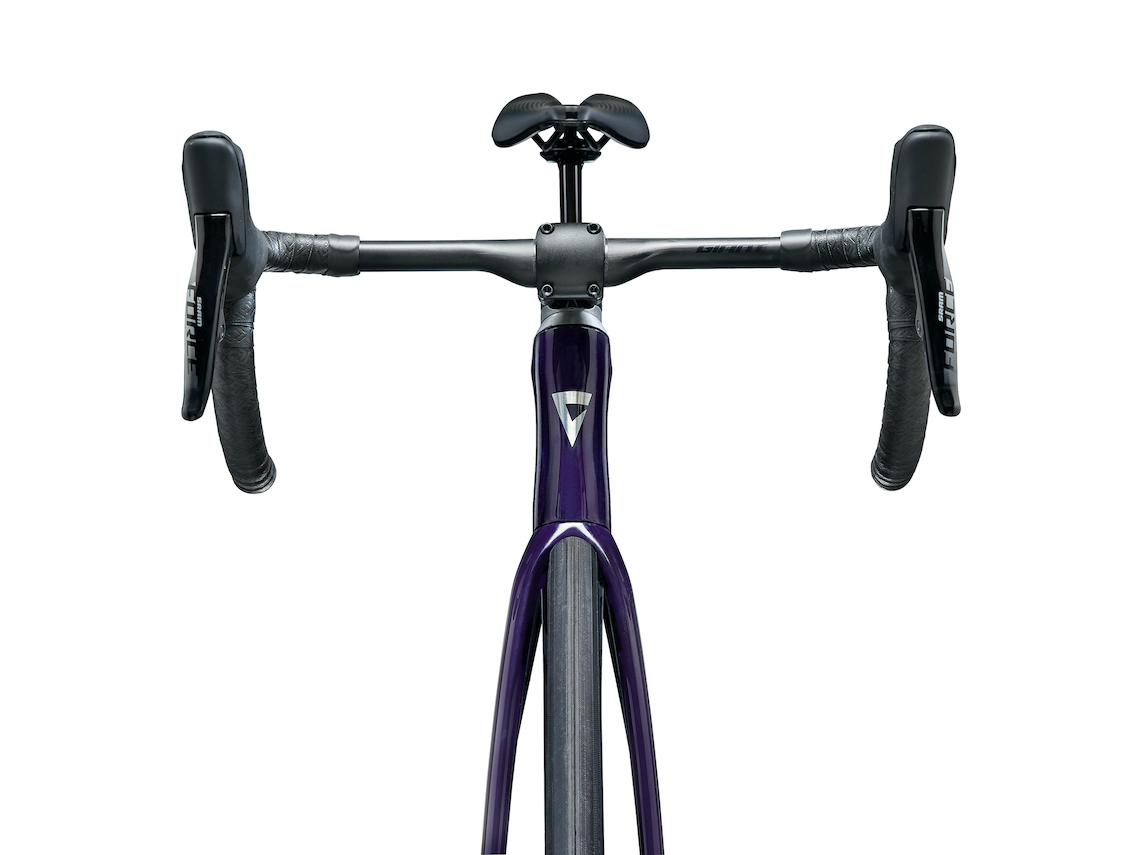 2023 GIANT Bicycles | PROPEL ADVANCED PRO 0 FORCE ETAP