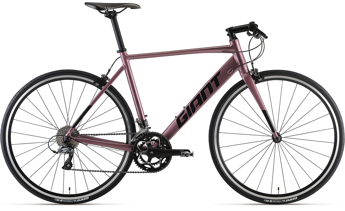 2023 GIANT Bicycles | FORMA