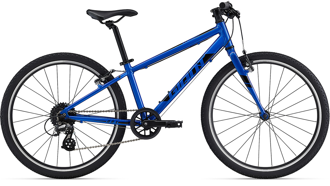 2023 GIANT Bicycles | ARX 24