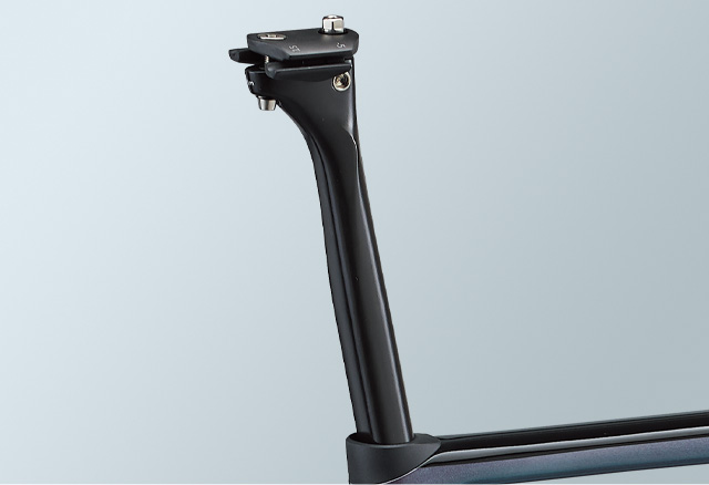 2023 GIANT Bicycles | TCX ADVANCED PRO FRAME SET