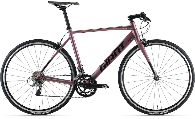 2023 GIANT Bicycles | クロスバイク