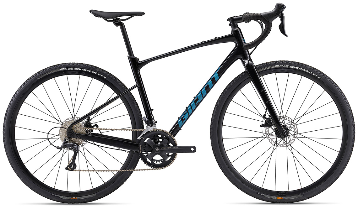 GIANT】2/25現在アルミロードバイク在庫状況 ｜ ジャイアントストア堺