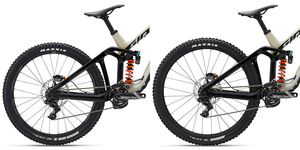 2024 新型「GLORY ADVANCED」を発表 - News