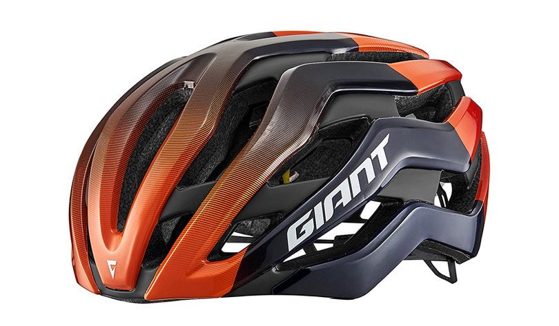 JAYCO ALULA 2024チームキットなどのギアを新発売 - News