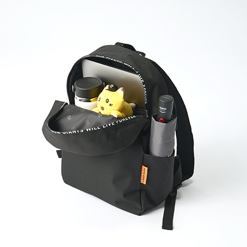 入会記念品｜CLUB GIANTS 2026年度｜読売巨人軍 公式ファンクラブ