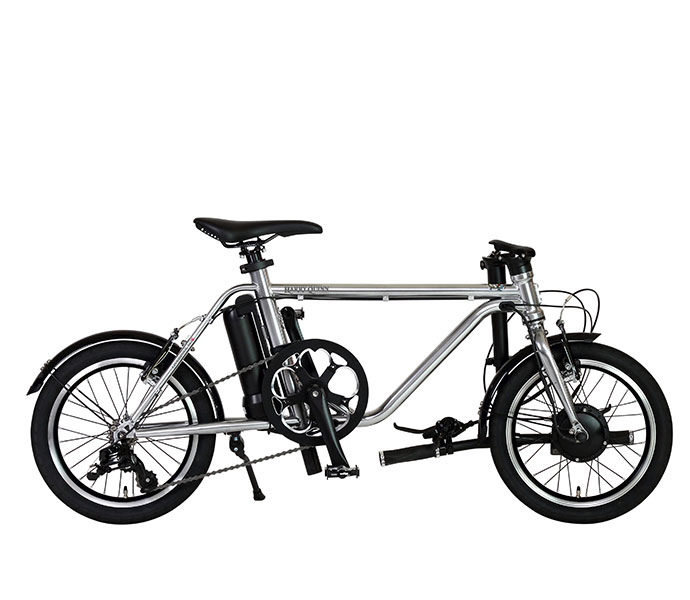 Harry Quinn LIVERPOOL163E｜Harry Quinn 商品一覧｜ラインアップ｜GIC