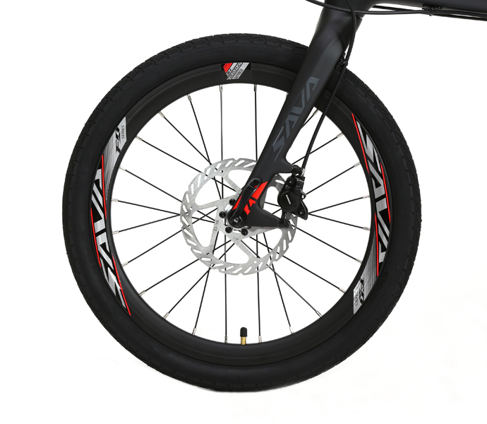 SAVANE Carbon FDB209GT｜SAVANE 商品一覧｜ラインナップ｜GIC BIKE