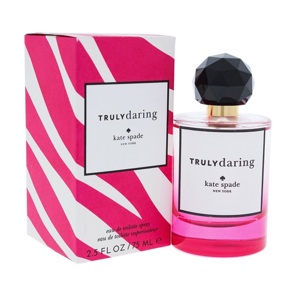 Buy Sparkle Intense 3.3 oz Eau De Parfum by Kate Spade for Women