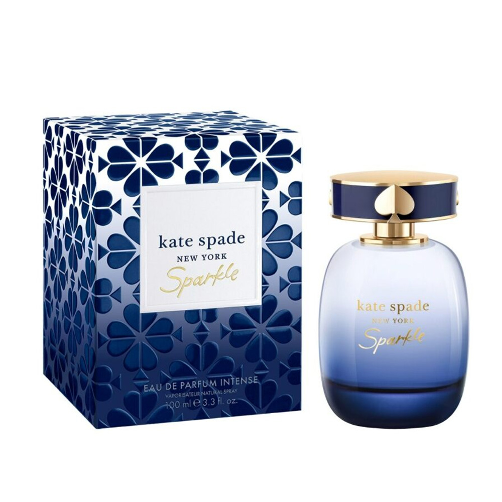 ☆美品☆ Sparkle SA380E-6G Buy Sparkle Intense 3.3 oz Eau De Parfum by