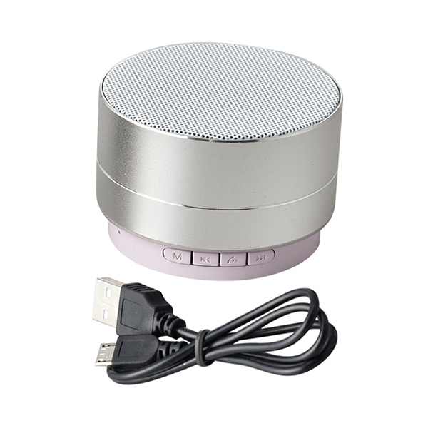 取扱終了｜ワイヤレススピーカー2｜101843｜商品詳細｜ノベルティ