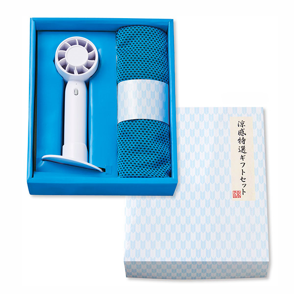 夏の販促品＆熱中症対策グッズ｜ノベルティ・販促品・記念品の専門店