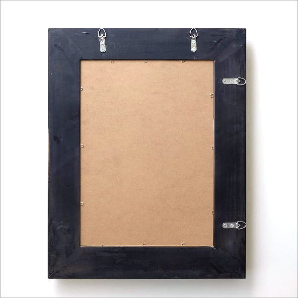 ウォールミラー 壁掛けミラー 鏡 おしゃれ 壁掛け クラシック