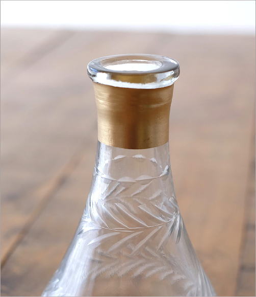 花瓶 ガラスベース フラワーベース おしゃれ ガラス 花器 透明