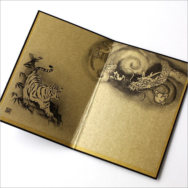 兜 兜飾り 五月人形 コンパクト 陶器 おしゃれ 置物 オブジェ こどもの