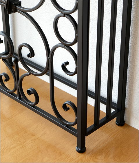 コンソールテーブル 玄関 スリム アイアン 大理石 モダン アンティーク